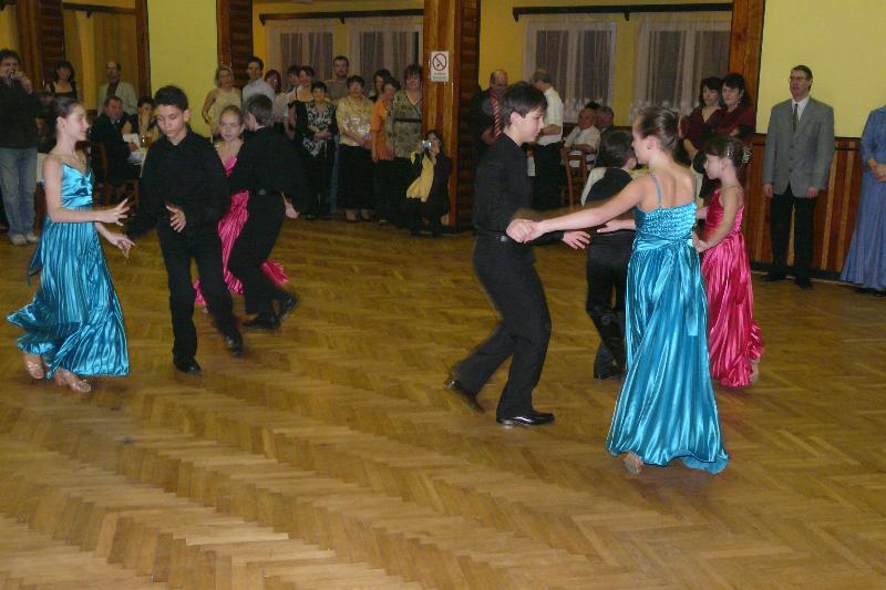 P1140480.JPG