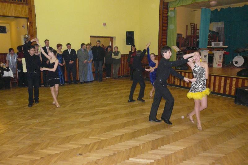 P1140486.JPG