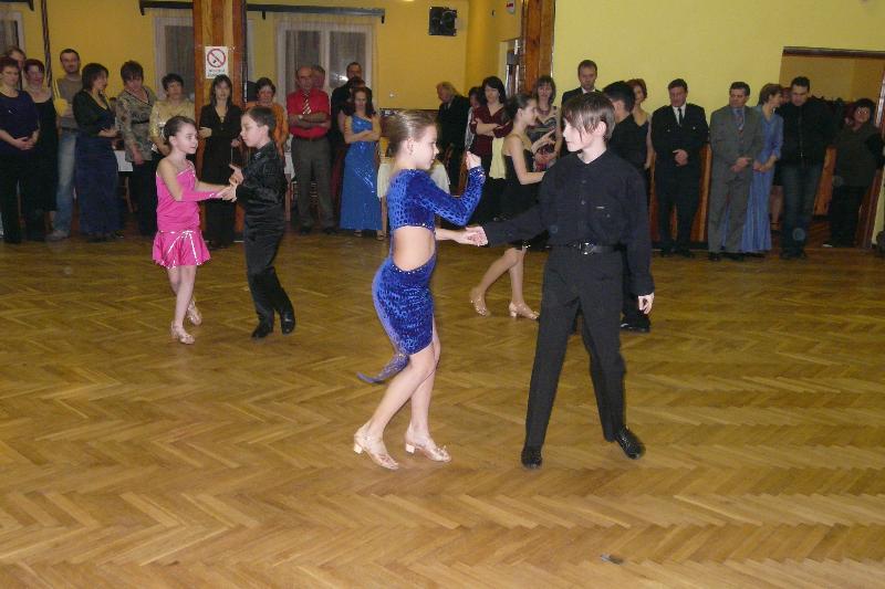 P1140492.JPG