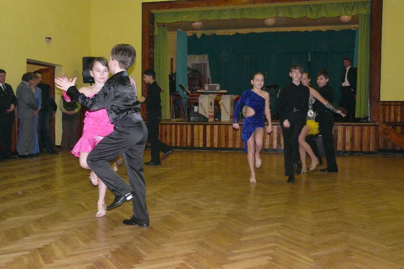P1140496.JPG