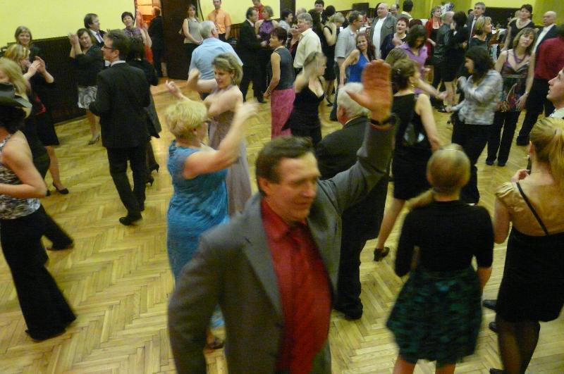 P1140545.JPG