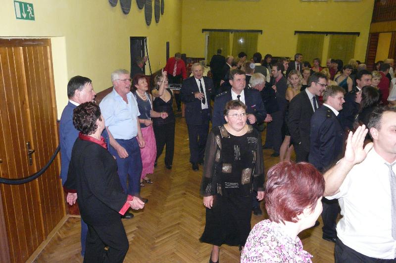 P1140562.JPG