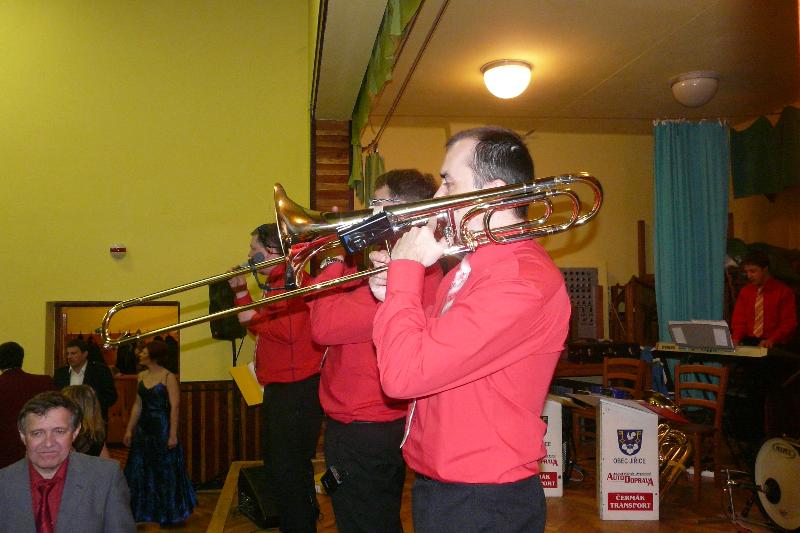 P1140568.JPG