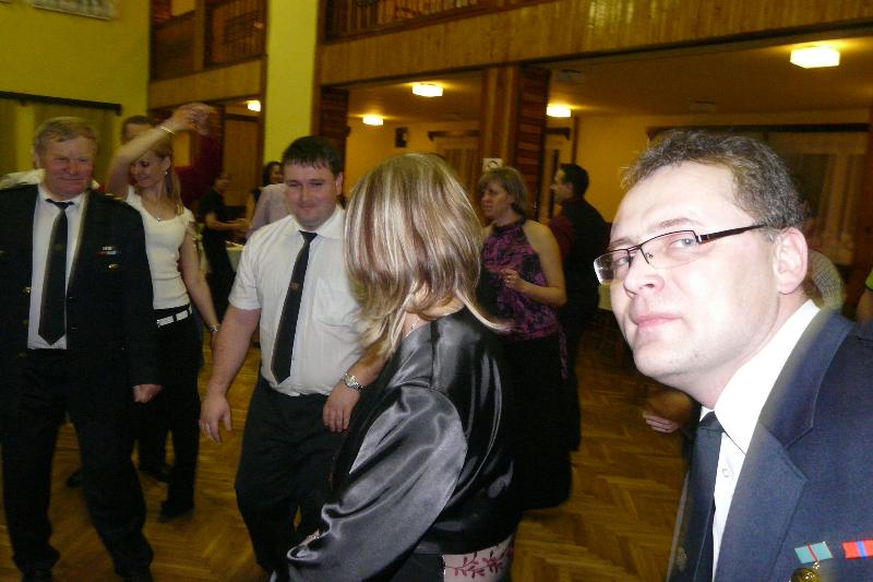 P1140569.JPG