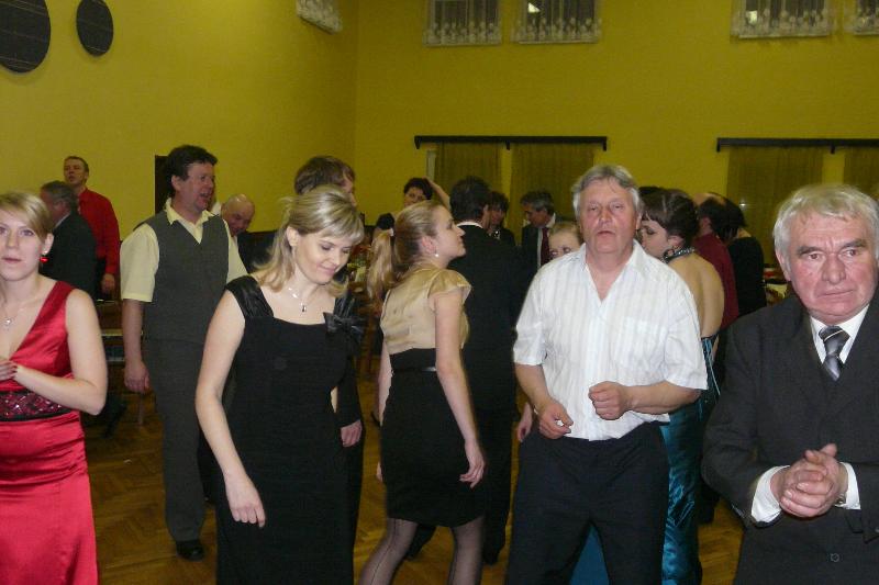 P1140570.JPG