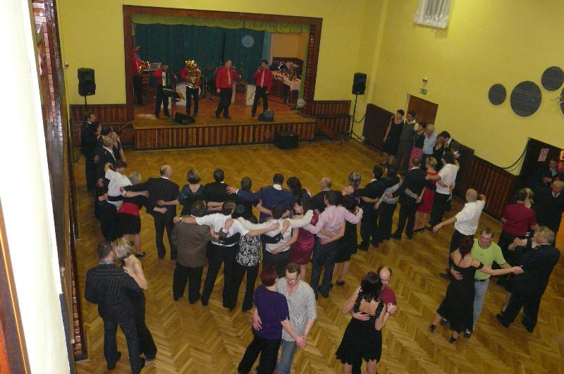P1140576.JPG