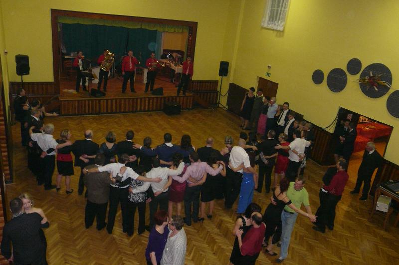 P1140578.JPG