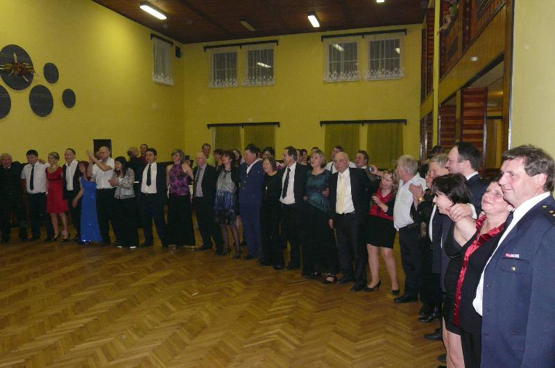 P1140581.JPG