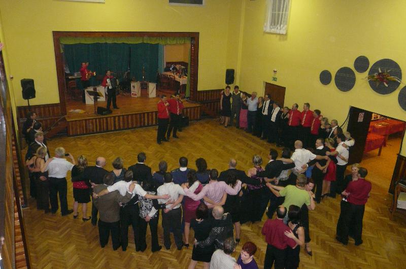 P1140584.JPG