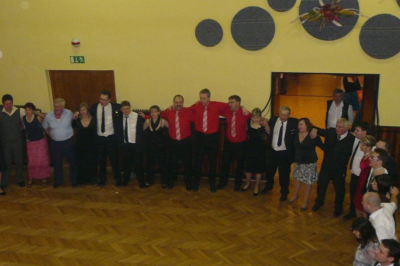 P1140589.JPG