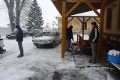 P1170679_.JPG