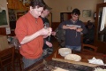 P1170681_.JPG