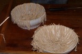 P1170682_.JPG