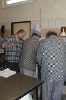 P1170684_.JPG