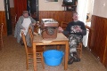 P1170689_.JPG