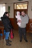 P1170694_.JPG