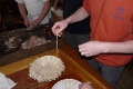 P1170696_.JPG