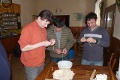 P1170697_.JPG