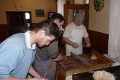P1170699_.JPG
