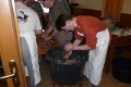 P1170700_.JPG