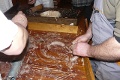 P1170701_.JPG