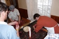 P1170702_.JPG