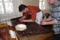 P1170703_.JPG