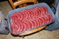 P1170704_.JPG