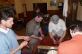 P1170705_.JPG