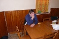 P1170708_.JPG