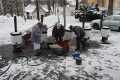 P1170710_.JPG
