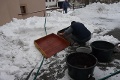 P1170713_.JPG