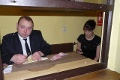 P1170714_.JPG