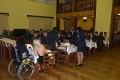 P1170719_.JPG