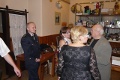 P1170720_.JPG