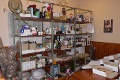 P1170721_.JPG