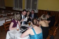 P1170725_.JPG