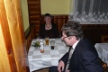 P1170728_.JPG