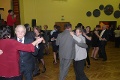 P1170730_.JPG
