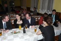 P1170733_.JPG