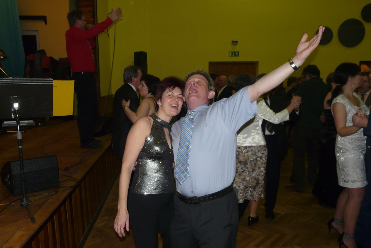 P1170735.JPG