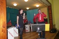 P1170736_.JPG