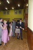 P1170737_.JPG