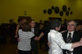 P1170738_.JPG