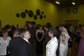 P1170739_.JPG