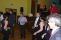 P1170740_.JPG