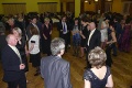 P1170741_.JPG