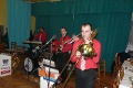 P1170742_.JPG