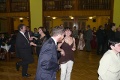 P1170743_.JPG