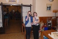 P1170744_.JPG